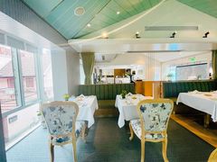 -蝶舍·MAISON PAPILLON