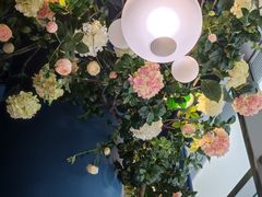 -雪龍のkitchen