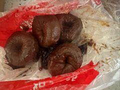 -三毛烤鸡(清泰街店)