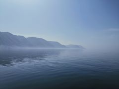 -黄河三峡风景名胜区