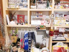 -解忧集市(北京路天河城店)