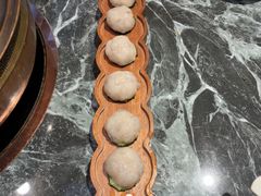 -慢丽江·云南野生菌土鸡锅(西山店)