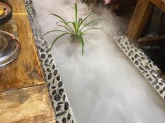 -丽江庭院之爱在路上(西单店)