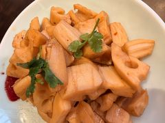 -老牌坊鲁菜名店(聊城美食岛店)