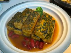 -玲珑·新粤菜(安华汇店)