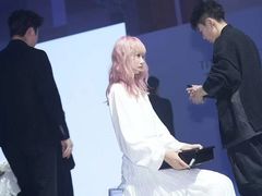 -天津万象城