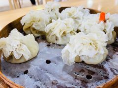-太原面食店(解放路店)