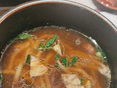 -黔香阁·味(花木店)