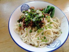 -节节香.成都非遗肥肠粉(总店)