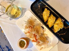 -天瑞轩·粤菜餐厅