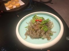 -梅花境(万科店)