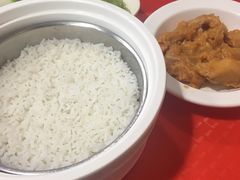 -华辉拉肠(龙口东店)