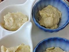 -视界美食自助餐厅·石家庄希尔顿酒店