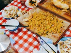 -琼大师东方烤乳猪(亚特兰蒂斯店)