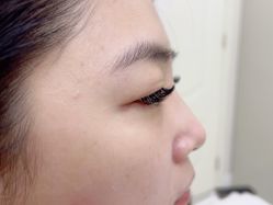 点击看大图 -赢韵美甲美睫瑞士净斑中心