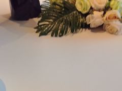 -喜棠·长沙家宴·海鲜·湘菜(麓谷店)