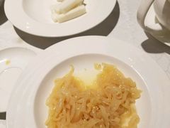 -翠亨村(铜锣湾店)