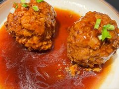 -梅飞酒家(桑园路店)