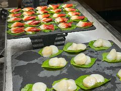 -临水宫·康养餐厅(徐矿广场店)