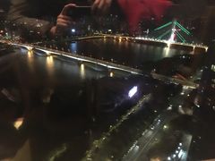 -柚·日式料理-富力万丽酒店