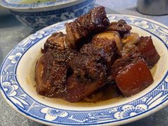 -大队长大灶鹅