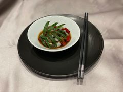 -浙江西子宾馆·牡丹厅