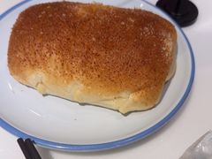 -新旺茶餐厅·早餐·夜宵(仙霞店)