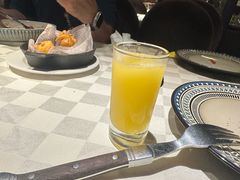 -西堤牛排(南京龙江店)