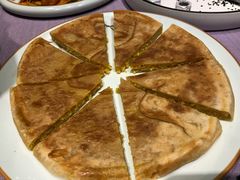 -章丘宴(唐人中心店)