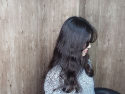 -东方美妍