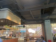 -Wagas沃歌斯(星荟中心店)