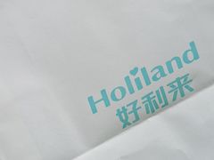 -好利来(北顺城路店)