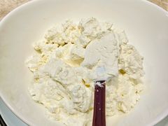 -比格比萨自助(万柳华联店)