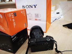 -SONY(杭州万象城店)