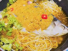 -湘拾(壹方北馆店)