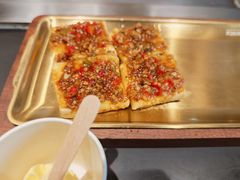 -大神太神·铁板烧(瑞虹天地月亮湾店)