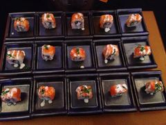 iphone_upload_pic-北京北辰洲际酒店