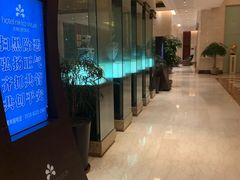 -无锡日航饭店