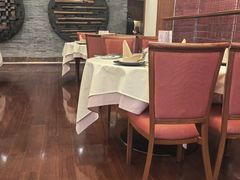 -利苑酒家(金宝店)