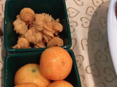 -大鸭梨(天通西苑店)