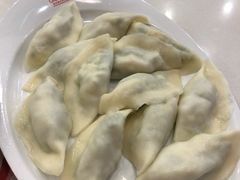 -客临百思德·东北特色馆(龙湖时代天街店)