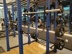 -24/7 FITNESS 健身(罗湖金光华店)
