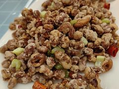 -红豆园(文林街店)