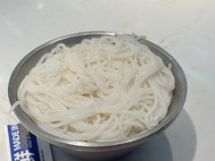 -粉小主·贵州酸汤牛肉粉(南京仙林金鹰店)