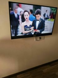 -母仪天下月子中心(光谷店)