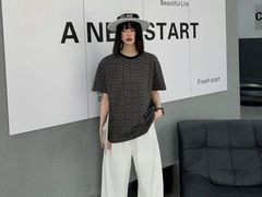 -COACH蔻驰(星光68广场店)