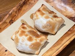 -天山醉美·新疆餐厅(富华里店)