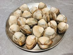 -小黑牛烤肉(聚隆店)