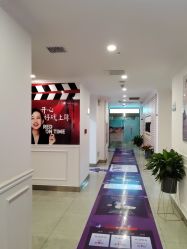 -丽都整形美容医院·全国连锁旗舰店