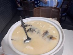 -丹江渔村(望京店)